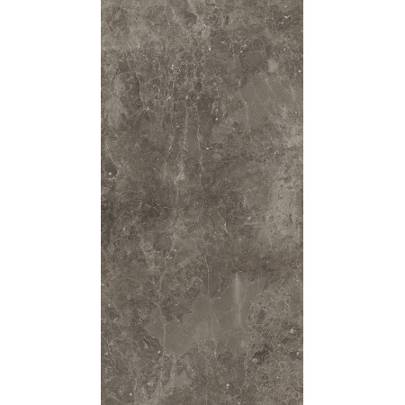 Керамогранит 610015000423 Room Grey Stone Pat Ret 60x120