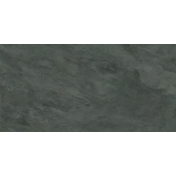 Керамогранит K951806R0001VTEP Quarstone Антрацит Матовый 7Рек R10B 60X120