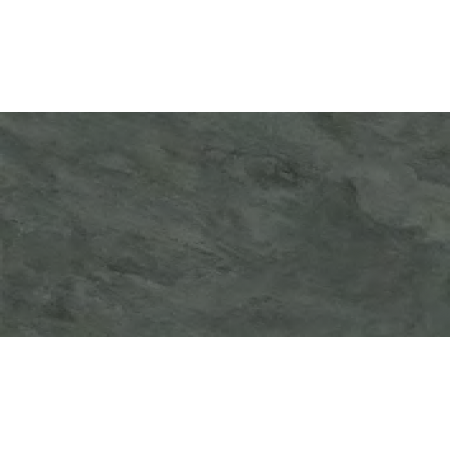 Керамогранит K951806R0001VTEP Quarstone Антрацит Матовый 7Рек R10B 60X120