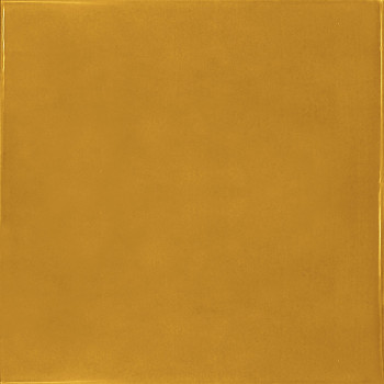 Плитка 25591 Tuscany Gold 13.2x13.2