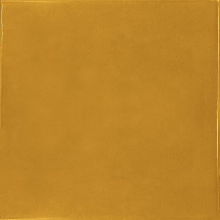 Плитка 25591 Tuscany Gold 13.2x13.2