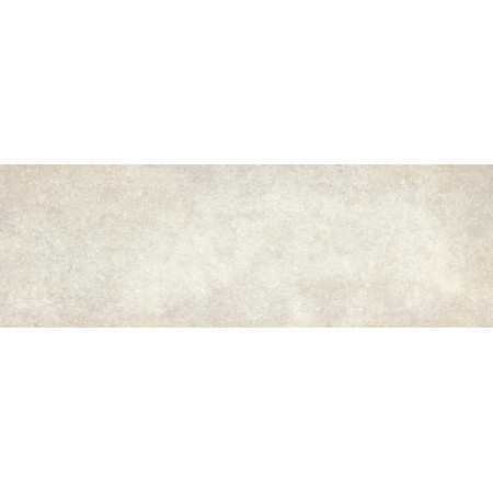 Плитка WB4012L Code Sand 40x120