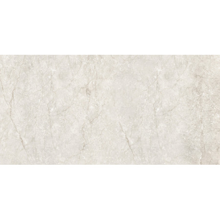 Керамогранит Namibia Classic / Намибия классик LLR 120x60