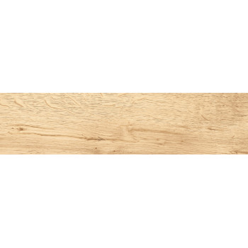 Керамогранит Amato бежевый 14,7x59,4