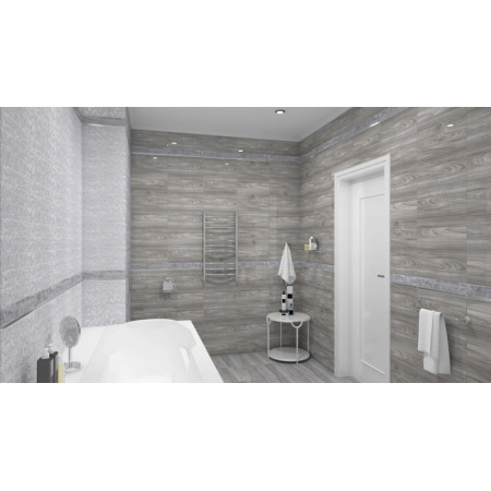 Керамогранит Bona тёмно-бежевый 40х40