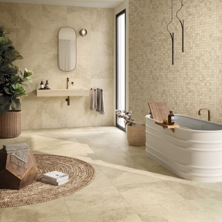 Ступени 620070001966 Ступень Вандефул Лайф Пур угловая правая 33х60