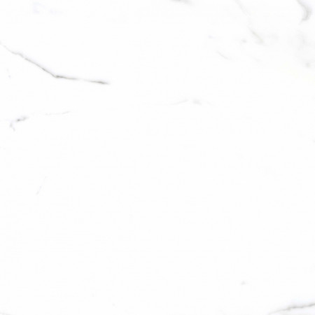 Керамогранит PR107 Salvatore Polished 600x600