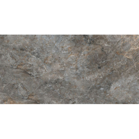 Керамогранит K949772LPR01VTEP Marble-X Аугустос Тауп Лаппато R9 Ректификат 30x60x0,9