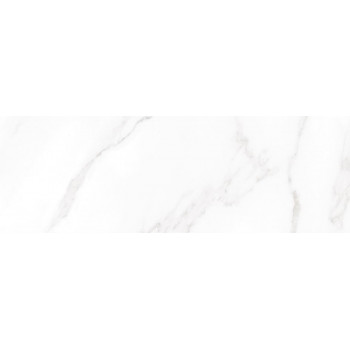 Плитка 60125 Camelot белый 20х60