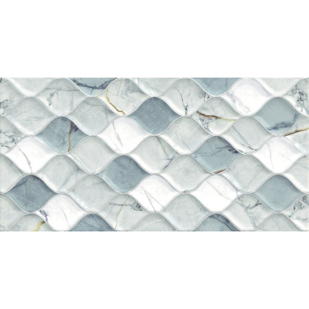 Плитка WT9ALN55 Albion 249*500*8,5