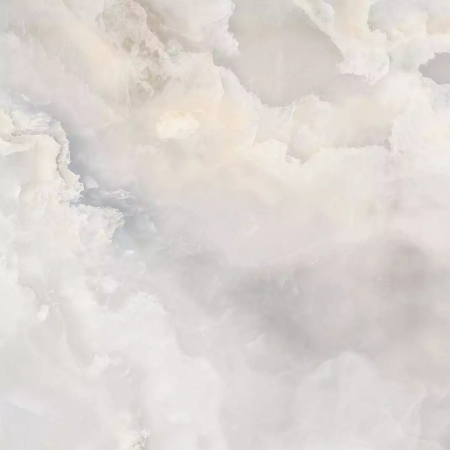 Керамогранит PR121 Honey Onyx Gris Polished 600x600