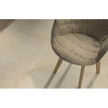 Керамогранит LIMRA Floor BASE Rektifiye Parlak Nano 600 X 1200