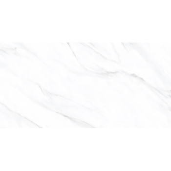 Керамогранит 60120AMC15P American Calacatta 60x120