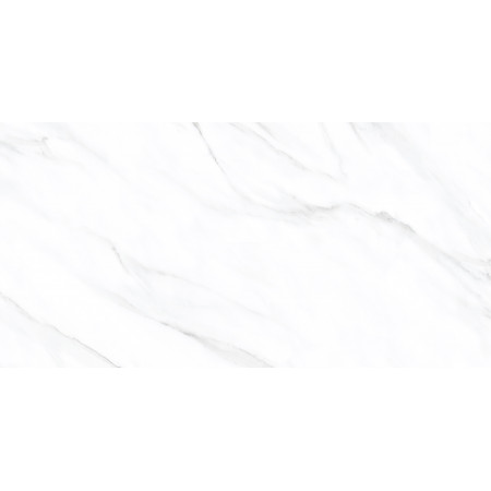 Керамогранит 60120AMC15P American Calacatta 60x120