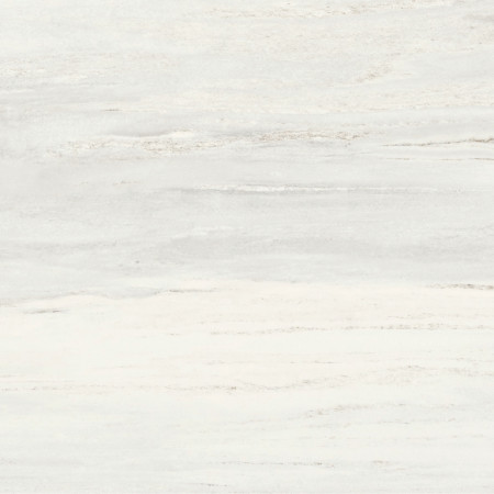 Керамогранит Parsel Perla Pulido Rectificado 60x60