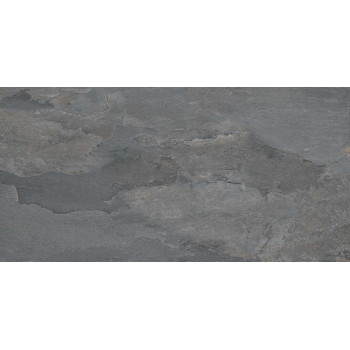 Керамогранит SG221220R Таурано серый темный обрезной 30x60x0,9