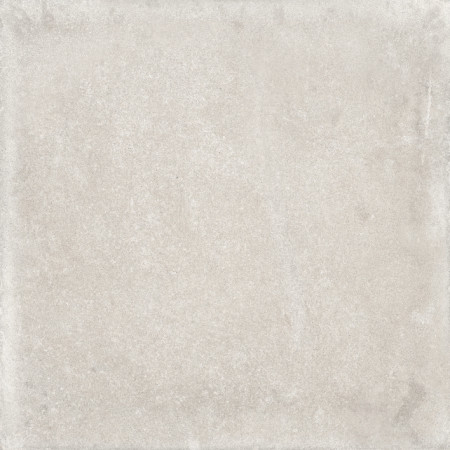 GT60609006MCR11 Керамогранит Sigma_GT Светло-сер. 60x60 карвинг _ 1\43,2