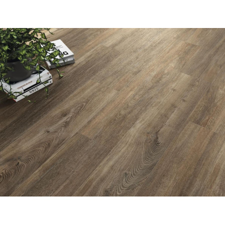 Плитка Epping Greige Rect 20*110