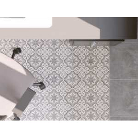 Керамогранит C-OS4A093D Orsino Серый 29,8x29,8