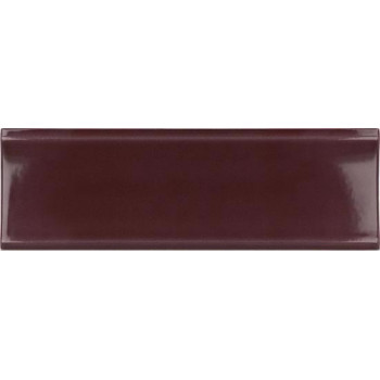 Плитка 28730 Vibe In Gooseberry Gloss 6.5x20