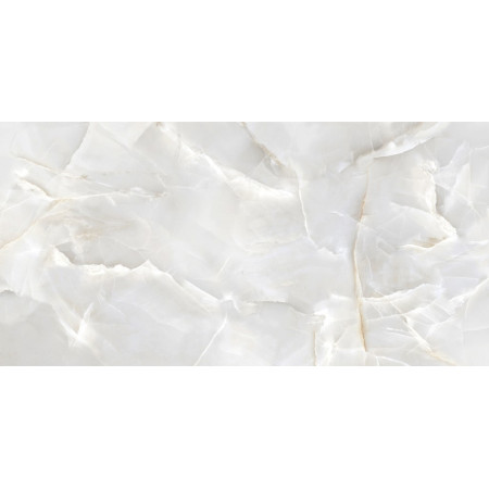 Керамогранит 60120TLN02P Talisman Onyx Gris 60x120