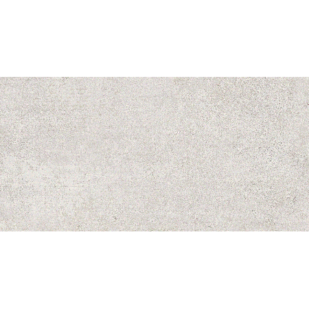 Керамогранит K949773LPR01VTEP Beton-X Светлый Лаппато R9 Ректификат 30x60x0,9