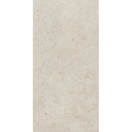 Плитка 11207R Карму бежевый матовый обрезной 30х60