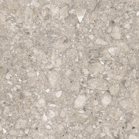 Керамогранит Gerda Grey / Герда серый MR 60x60