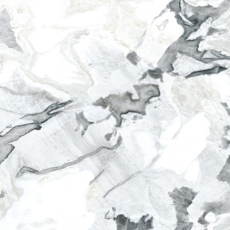 Керамогранит 6060KFA05P Karibib Fantasy 60x60