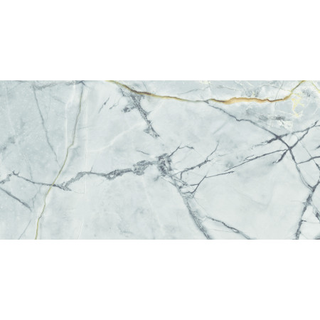 Плитка WT9ALN23 Albion Pulpis Dark 249*500*8,5