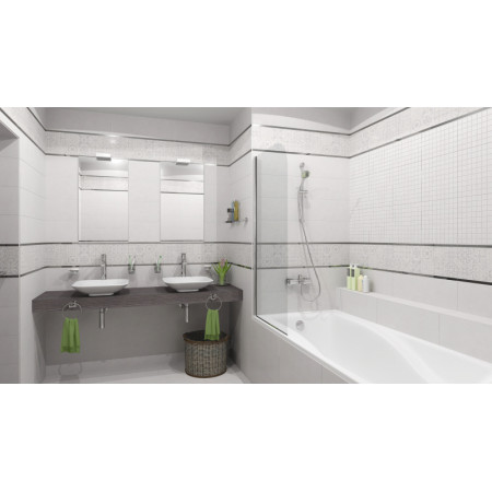 Плитка Flash 17-00-06-495 20х60