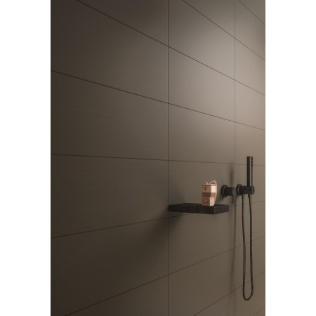 Мозаика 600110000781 Element Sabbia Mosaico 30,5*30,5