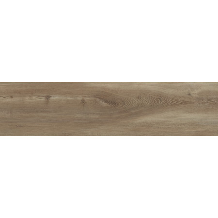 Керамогранит Belfast Walnut Rect R10 29,5x120