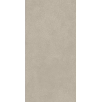 Плитка 11271R Чементо бежевый матовый обрезной 30x60