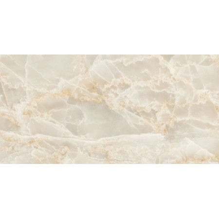 Керамогранит K949770LPR01VTE0 Marble-X Скайрос Кремовый 7ЛПР 30x60