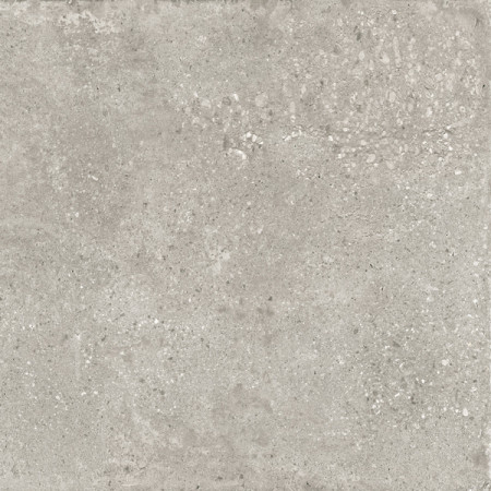 Керамогранит Perla Grey /Перла серый MR 60x60