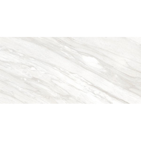 Керамогранит Bianco Venato Polished 60x120
