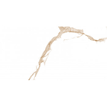 GT127VG Плитка облиц. Marmaris GT Бел. 50*25 _ 1 \74,25