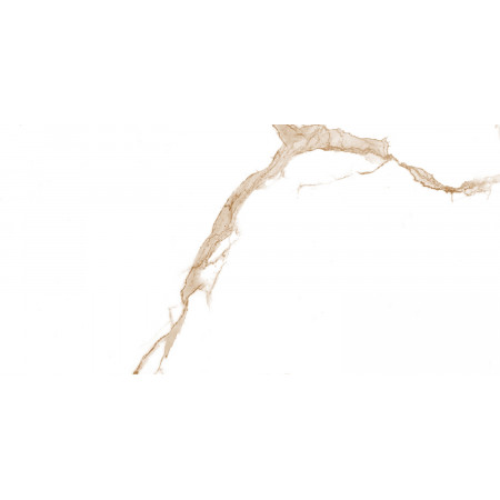 GT127VG Плитка облиц. Marmaris GT Бел. 50*25 _ 1 \74,25