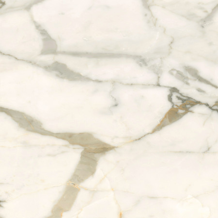 Керамогранит 6060CBO55P Calacatta Borghini 60x60