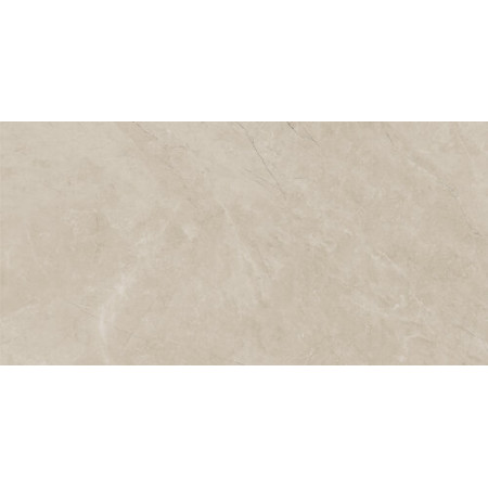 Керамогранит Bayona Ivory Natural 60x120