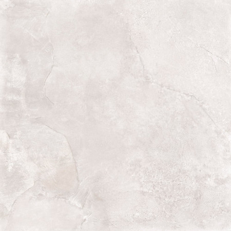 GT60601606MR Плитка грес глаз. Atlant_GT Светло-сер. 60*60 _ 1 \43,2