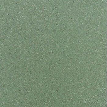 Керамогранит U113M зеленый соль-перец 30х30