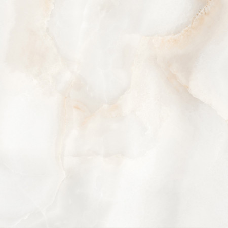 Керамогранит ONIX Perla / Оникс перла LLR 60x60