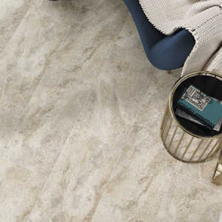 Керамогранит C-GA4L452D Galaxy многоцветный 29,7x59,8