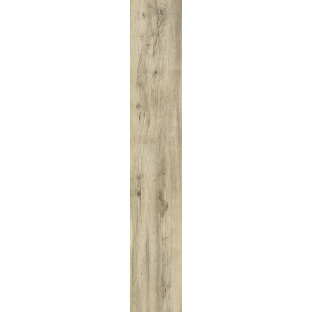 Керамогранит K-2320/SR Khvoya 200x1200x11