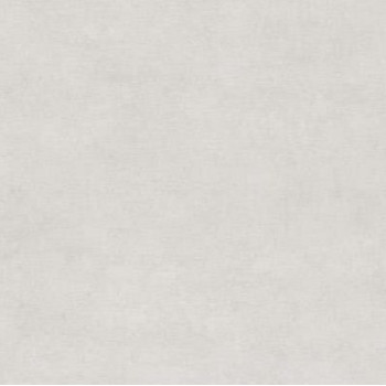 Керамогранит GFU04BLN07R Berlin 600x600x9