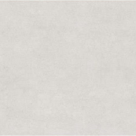 Керамогранит GFU04BLN07R Berlin 600x600x9