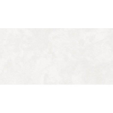 Керамогранит K-701/MR Central Park White 600x1200x11