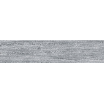 Керамогранит GFA92BRC70R Bruce 200x900x9